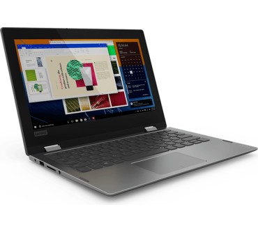 Produktbild Lenovo Yoga 330 (11