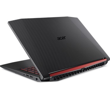 Produktbild Acer Nitro 5 AN515-52