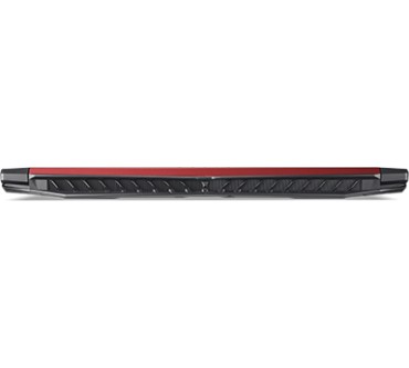 Produktbild Acer Nitro 5 AN515-52