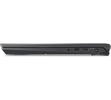 Produktbild Acer Nitro 5 AN515-52