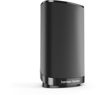 Produktbild Harman / Kardon BDS 635