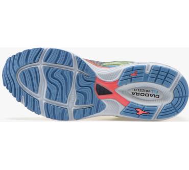 Produktbild Diadora Mythos Blushield Fly