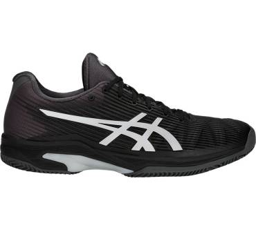 Produktbild Asics Solution Speed FF Clay