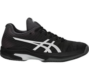 Produktbild Asics Solution Speed FF Clay