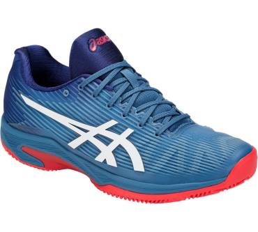 Produktbild Asics Solution Speed FF Clay