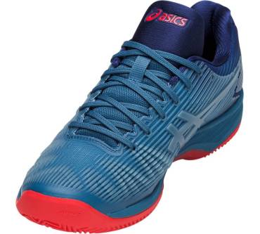 Produktbild Asics Solution Speed FF Clay