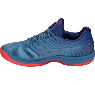 Produktbild Asics Solution Speed FF Clay