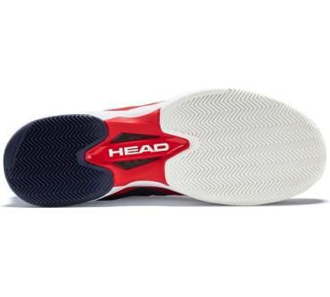 Produktbild Head Sprint Pro 2.0 Clay