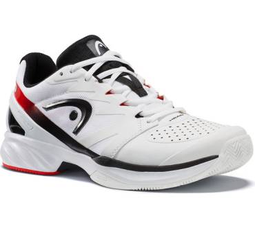 Produktbild Head Sprint Pro 2.0 Clay