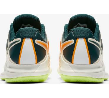 Produktbild Nike Air Zoom Vapor X Clay