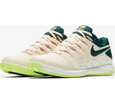 Produktbild Nike Air Zoom Vapor X Clay