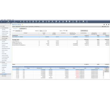 Produktbild Lexware Finanzmanager 2019