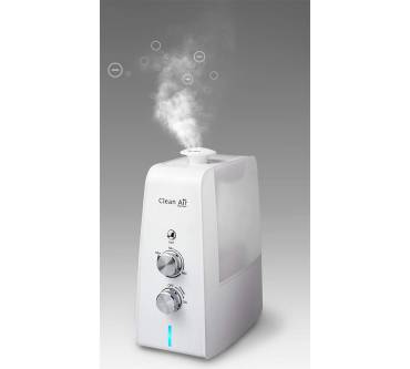 Produktbild Clean Air Optima CA-602