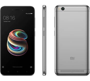 Produktbild Xiaomi Redmi 5A