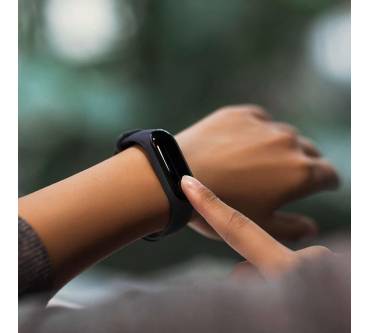 Produktbild Xiaomi Mi Band 3