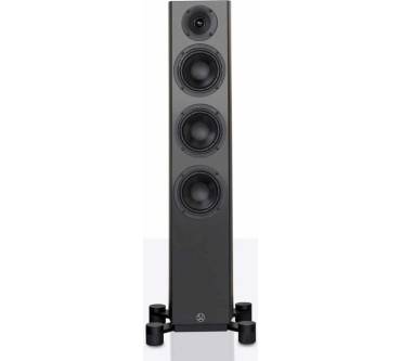 Produktbild System Audio SA legend 40 silverback