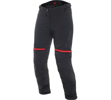 Produktbild Dainese Carve Master 2 Lady