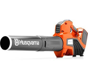 Produktbild Husqvarna 536 LiB