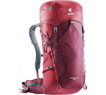 Produktbild Deuter Speed Lite 32