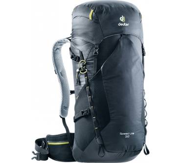 Produktbild Deuter Speed Lite 32