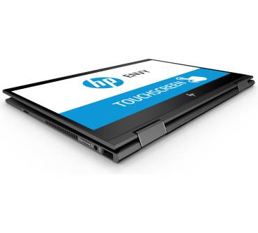 Produktbild HP Envy x360 13-ag0001ng