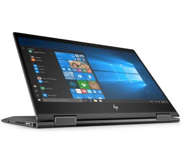 Produktbild HP Envy x360 13-ag0001ng