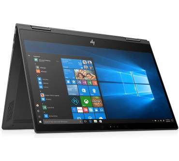 Produktbild HP Envy x360 13-ag0001ng