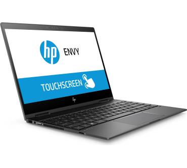 Produktbild HP Envy x360 13-ag0001ng