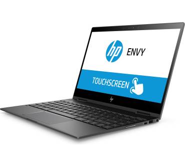 Produktbild HP Envy x360 13-ag0001ng