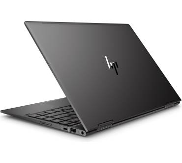 Produktbild HP Envy x360 13-ag0001ng