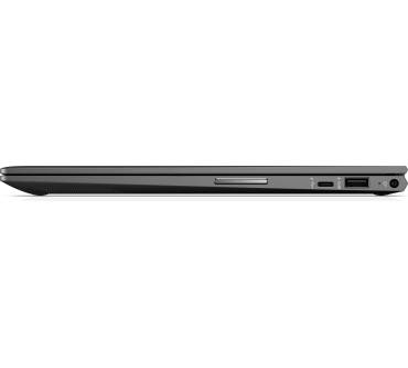 Produktbild HP Envy x360 13-ag0001ng