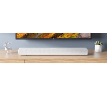 Produktbild Xiaomi Mi 33inch TV Soundbar