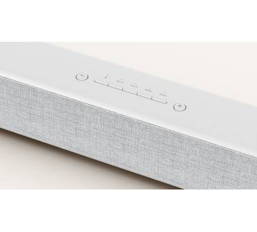 Produktbild Xiaomi Mi 33inch TV Soundbar