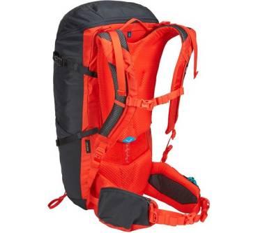 Produktbild Thule AllTrail 35L