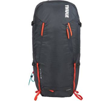 Produktbild Thule AllTrail 35L