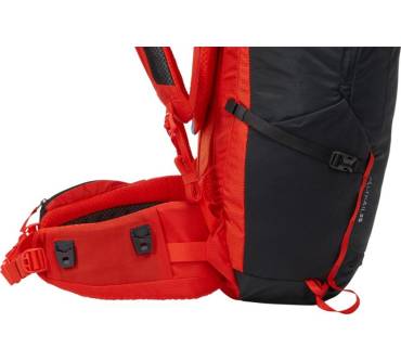 Produktbild Thule AllTrail 35L