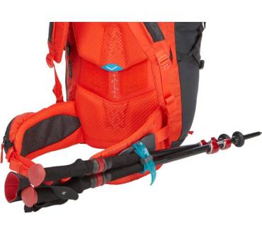 Produktbild Thule AllTrail 35L