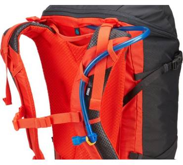 Produktbild Thule AllTrail 35L