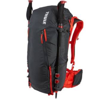 Produktbild Thule AllTrail 35L