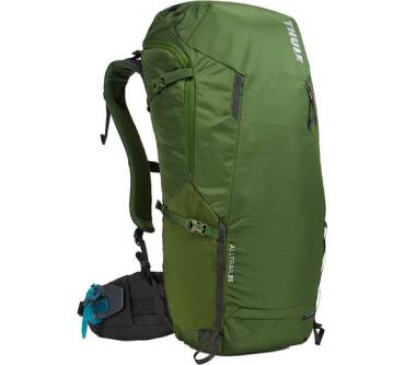 Produktbild Thule AllTrail 35L