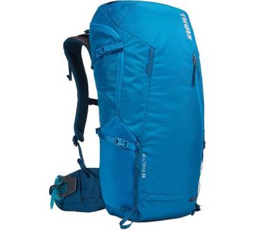 Produktbild Thule AllTrail 35L