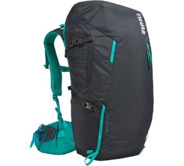 Produktbild Thule AllTrail 35L