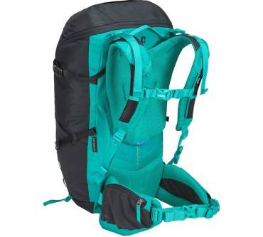 Produktbild Thule AllTrail 35L