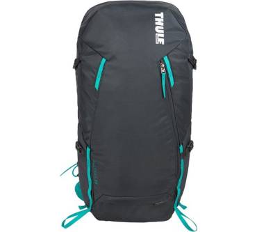 Produktbild Thule AllTrail 35L