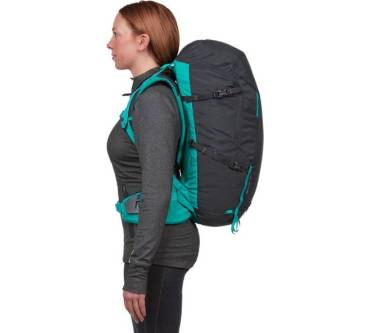 Produktbild Thule AllTrail 35L