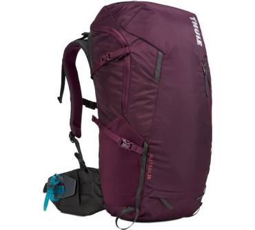 Produktbild Thule AllTrail 35L