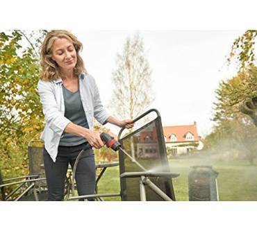 Produktbild Bosch Fontus