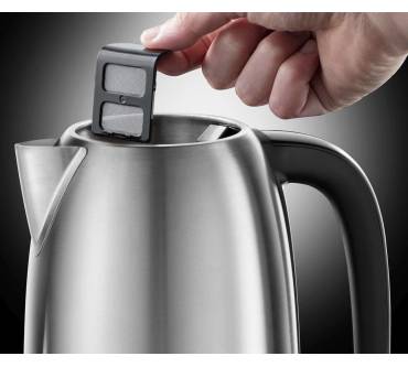 Produktbild Russell Hobbs Adventure (1,7 l)