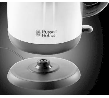 Produktbild Russell Hobbs Adventure (1,7 l)