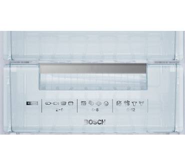 Produktbild Bosch Serie 4 GID18A30